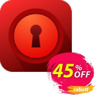 Cisdem PDF Password Remover Coupon, discount Discount from Cisdem Inc (53806). Promotion: Promo code of Cisdem.com