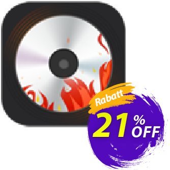 Cisdem DVD Burner for 2 Macs Coupon, discount Cisdem DVDBurner for Mac - 1 Year License for 2 Macs amazing offer code 2024. Promotion: amazing offer code of Cisdem DVDBurner for Mac - 1 Year License for 2 Macs 2024