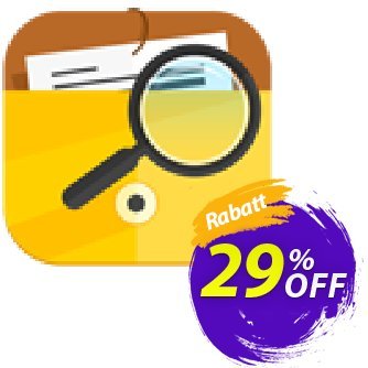 Cisdem Document Reader for VISIO Coupon, discount Cisdem DocumentReader for Mac - License for VISIO fearsome discount code 2024. Promotion: fearsome discount code of Cisdem DocumentReader for Mac - License for VISIO 2024
