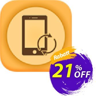 Cisdem iPhone Recovery for 2 Macs Coupon, discount Cisdem iPhoneRecovery for Mac - 1 Year License for 2 Macs dreaded sales code 2024. Promotion: dreaded sales code of Cisdem iPhoneRecovery for Mac - 1 Year License for 2 Macs 2024