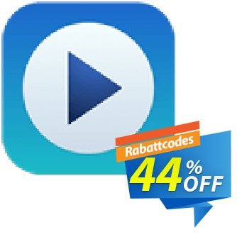 Cisdem Video Player for 2 Macs Coupon, discount 10% OFF Cisdem Video Player for 2 Macs Feb 2024. Promotion: Fearsome offer code of Cisdem Video Player for 2 Macs, tested in February 2024