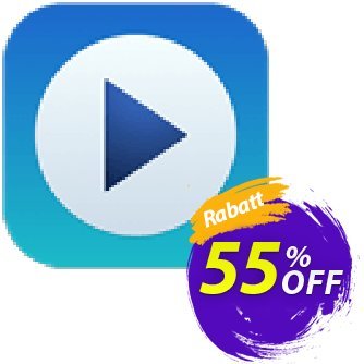 Cisdem Video Player for 5 Macs Coupon, discount 10% OFF Cisdem Video Player for 5 Macs Feb 2024. Promotion: Fearsome offer code of Cisdem Video Player for 5 Macs, tested in February 2024