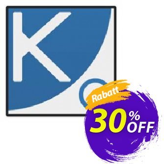 ProjectArchitect Gutschein 30% OFF ProjectArchitect, verified Aktion: Awesome promo code of ProjectArchitect, tested & approved