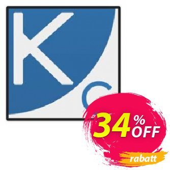 dot11Expert Gutschein 30% OFF dot11Expert, verified Aktion: Awesome promo code of dot11Expert, tested & approved