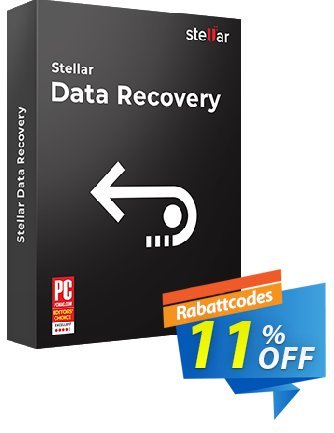Stellar Data Recovery Standard plus discount coupon 10% OFF Stellar Data Recovery Standard plus, verified - Stirring discount code of Stellar Data Recovery Standard plus, tested & approved