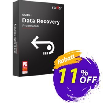 Stellar Data Recovery Professional Plus Coupon, discount Stellar Data Recovery Windows Professional+  awesome discounts code 2024. Promotion: awesome discounts code of Stellar Data Recovery Windows Professional+  2024
