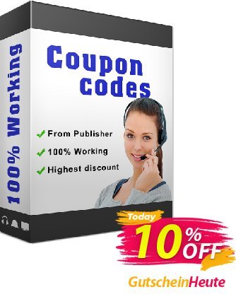 US Independence Day Special Bundle Coupon, discount US Independence Day Special Bundle awesome promotions code 2024. Promotion: awesome promotions code of US Independence Day Special Bundle 2024