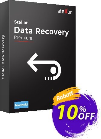 Stellar Data Recovery Premium for MAC (2 Year Subscription) Coupon, discount Stellar Data Recovery Premium Mac [2 Year Subscription] Stunning promotions code 2024. Promotion: Stunning promotions code of Stellar Data Recovery Premium Mac [2 Year Subscription] 2024