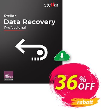 Stellar Data Recovery Professional for Mac Coupon, discount Stellar Data Recovery-Mac Professional [1 Year Subscription] awful discount code 2024. Promotion: Stellar Phoenix Mac Data Recovery Exclusive Coupon 