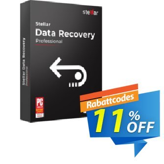 Stellar Data Recovery Professional (30 Days) Coupon, discount Stellar Data Recovery Professional Windows [30 Days Subscription] Formidable offer code 2024. Promotion: Formidable offer code of Stellar Data Recovery Professional Windows [30 Days Subscription] 2024