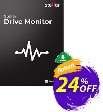 Stellar Drive Monitor Coupon, discount Stellar Drive Monitor Awful offer code 2024. Promotion: Awful offer code of Stellar Drive Monitor 2024