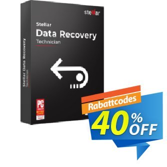 Stellar Data Recovery Technician discount coupon 68% OFF Stellar Data Recovery Technician, verified - Stirring discount code of Stellar Data Recovery Technician, tested & approved
