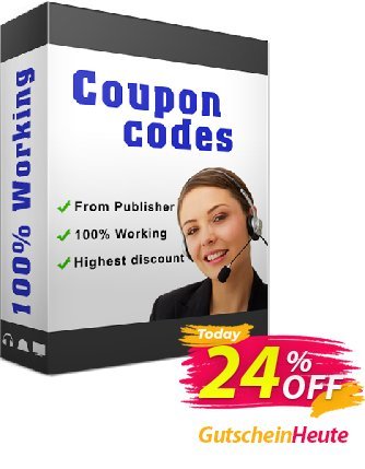 Stellar PDF to Image Converter Coupon, discount Stellar PDF to Image Converter excellent deals code 2024. Promotion: NVC Exclusive Coupon