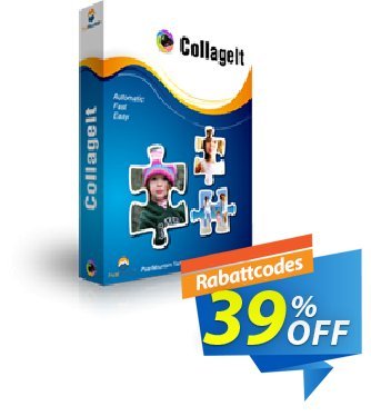 CollageIt Pro Commercial discount coupon CollageIt Pro Commercial awful sales code 2024 - GIF products $9.99 coupon for aff 611063