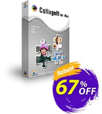 CollageIt Pro for Mac discount coupon CollageIt Pro for Mac wonderful discount code 2024 - GIF products $9.99 coupon for aff 611063