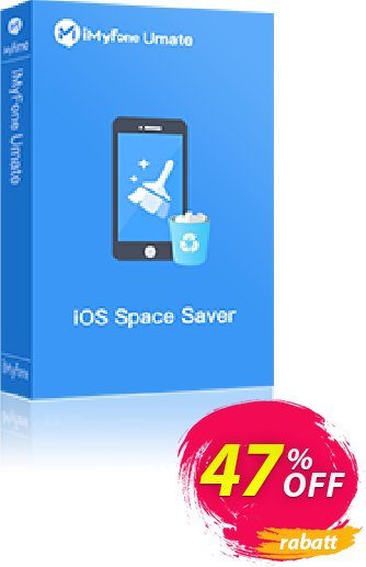 iMyfone Umate for Mac - Business License Coupon, discount iMyfone discount (56732). Promotion: iMyfone promo code