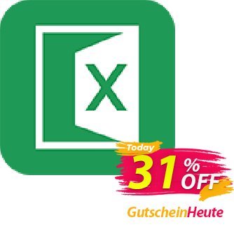 Passper for Excel Lifetime discount coupon 30% OFF Passper for Excel Lifetime, verified - Awful offer code of Passper for Excel Lifetime, tested & approved