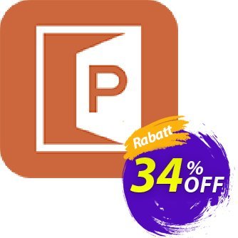 Passper for PowerPoint discount coupon 30% OFF Passper for PowerPoint, verified - Awful offer code of Passper for PowerPoint, tested & approved