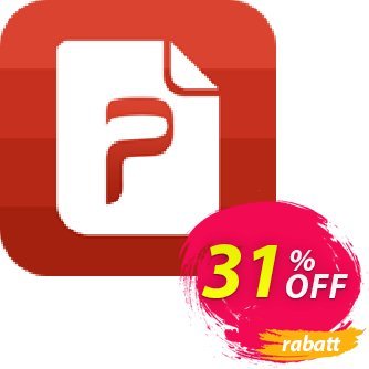 Passper for PDF Lifetime discount coupon 30% OFF Passper for PDF Lifetime, verified - Awful offer code of Passper for PDF Lifetime, tested & approved