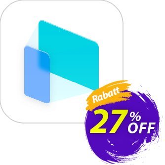 iMyFone MirrorTo 1-Quarter Plan Coupon, discount 25% OFF iMyFone MirrorTo 1-Quarter Plan, verified. Promotion: Awful offer code of iMyFone MirrorTo 1-Quarter Plan, tested & approved