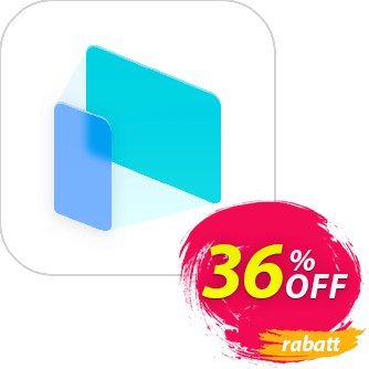 iMyFone MirrorTo 1-Month Plan Coupon, discount 35% OFF iMyFone MirrorTo 1-Month Plan, verified. Promotion: Awful offer code of iMyFone MirrorTo 1-Month Plan, tested & approved