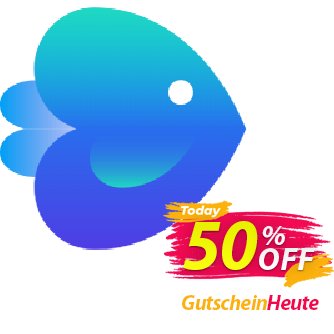 invideo AI Gutschein 30% off all annual plans for invideo studio, get 50 free ai minutes! Aktion: Hottest discount code of InVideo subscriptions, tested & approved