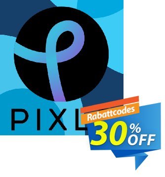 Pixlr Creative Pack Yearly discount coupon 25% OFF Pixlr Creative Pack Yearly, verified - Special promo code of Pixlr Creative Pack Yearly, tested & approved