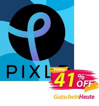 Pixlr Suite Plus discount coupon 40% OFF Pixlr Suite Plus, verified - Special promo code of Pixlr Suite Plus, tested & approved
