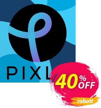 Pixlr Suite Team discount coupon 40% OFF Pixlr Suite Team, verified - Special promo code of Pixlr Suite Team, tested & approved