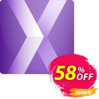 Xara Web Designer+ discount coupon 20% OFF Xara Web Designer+, verified - Wonderful sales code of Xara Web Designer+, tested & approved
