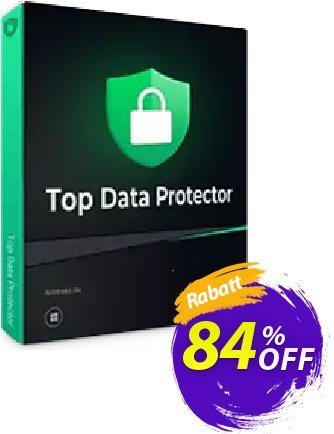 iTop Data Protector (1 Month) discount coupon 80% OFF iTop Data Protector (1 Month), verified - Wonderful offer code of iTop Data Protector (1 Month), tested & approved