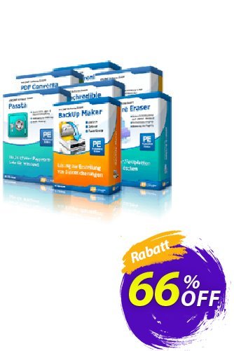 ASCOMP ALL-IN-ONE Pack Coupon, discount 66% OFF ASCOMP ALL-IN-ONE Pack, verified. Promotion: Amazing discount code of ASCOMP ALL-IN-ONE Pack, tested & approved