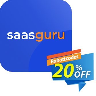 saasguru Salesforce CoursesPreisreduzierung 20% OFF saasguru Salesforce Courses, verified