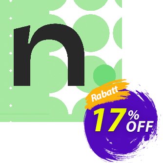 Name.com Domains for First Order Coupon, discount 15% OFF Name.com Domains for First Order, verified. Promotion: Dreaded promo code of Name.com Domains for First Order, tested & approved
