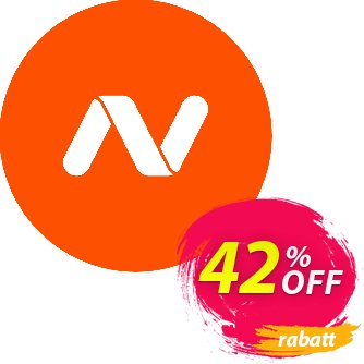 Namecheap Get a .COM for just $5.98 discount coupon 40% OFF Namecheap Get a .COM for just $5.98, verified - Excellent discounts code of Namecheap Get a .COM for just $5.98, tested & approved