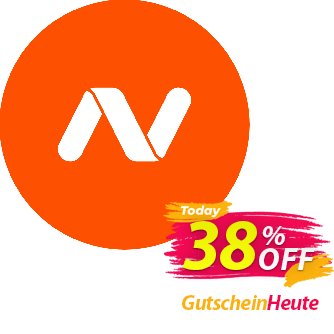 Namecheap VPS Hosting Gutschein 30% OFF Namecheap VPS Hosting, verified Aktion: Excellent discounts code of Namecheap VPS Hosting, tested & approved