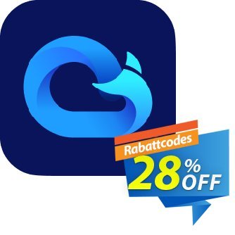 Wondershare InClowdz for MAC discount coupon 20% OFF Wondershare InClowdz for MAC, verified - Wondrous discounts code of Wondershare InClowdz for MAC, tested & approved