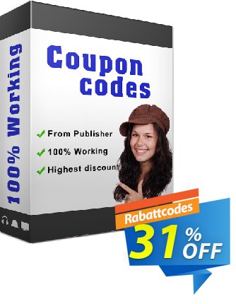 Wondershare Flash Gallery Factory Standard for Windows discount coupon 30% Wondershare Software (8799) - 