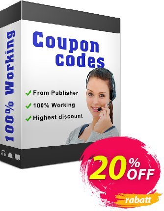A-PDF Quizzer Coupon, discount A-PDF Coupon (9891). Promotion: 20% IVS and A-PDF