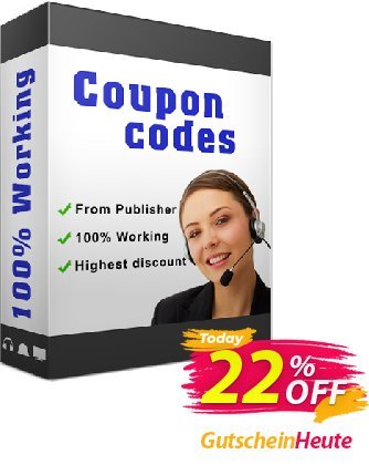 Boxoft Image to PDF Coupon, discount A-PDF Coupon (9891). Promotion: 20% IVS and A-PDF