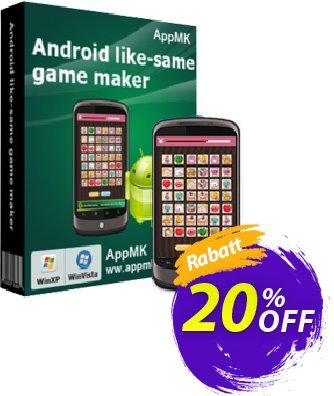 Android link-same game maker Coupon, discount A-PDF Coupon (9891). Promotion: 20% IVS and A-PDF