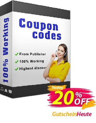 Boxoft XPS to Flipbook Coupon, discount A-PDF Coupon (9891). Promotion: 20% IVS and A-PDF