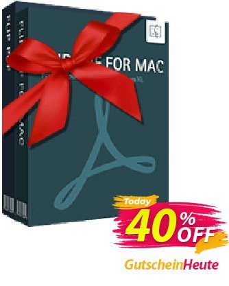 Flip PDF Bundle (PC + Mac versions) discount coupon 40% OFF Flip PDF Bundle (PC + Mac versions), verified - Wonderful discounts code of Flip PDF Bundle (PC + Mac versions), tested & approved