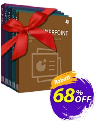 Flipbuilder PACKAGE (Flip PDF, PowerPoint, Printer, Image, Word and Writer) discount coupon 68% OFF Flipbuilder 60% OFF PACKAGE (Flip PDF, PowerPoint, Printer, Image, Word and Writer), verified - Wonderful discounts code of Flipbuilder 60% OFF PACKAGE (Flip PDF, PowerPoint, Printer, Image, Word and Writer), tested & approved
