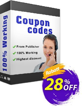 A-PDF Restrictions Remover for Mac Coupon, discount A-PDF Coupon (9891). Promotion: 20% IVS and A-PDF