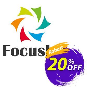 Focusky Professional discount coupon A-PDF Coupon (9891) - 
