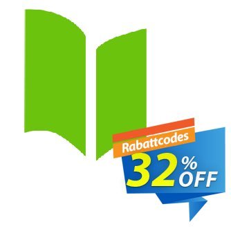 PubHTML5 ENTERPRISE discount coupon A-PDF Coupon (9891) - 20% IVS and A-PDF