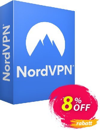 NordVPN 1-month plan discount coupon 7% OFF NordVPN 1-month plan, verified - Fearsome discount code of NordVPN 1-month plan, tested & approved