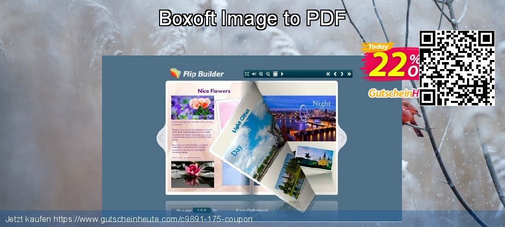 Boxoft Image to PDF überraschend Preisnachlässe Bildschirmfoto